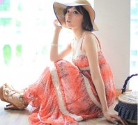 �������Ƿ糤ȹ�Ƽ� �������Ƿ����ܻ�ӭ