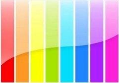 ��װ�������ɫ���� ��װ��ɫ��δ���