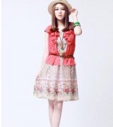 ��ȹ��ô���Ե��ȳ� ϥ��ȹ���ִ���