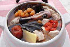 ��¶��ô�� ��¶��������ʲô