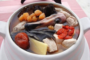 ��¶��ô��