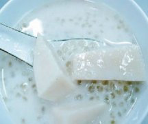 ����ƻ��������� �����Ľ���ʳ��