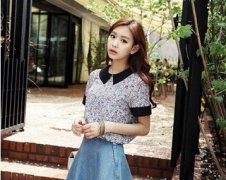 ����ÿ���ʱ�е����ݴ��䷽�� ������δ���