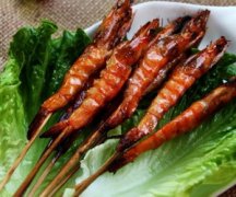 ��ƽ���Ϻ������ С�����ǵ��