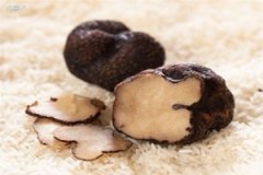 ��¶�Ĺ�Ч��ʲô ��¶��ʳ�ü�ֵ