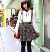 С����Ů���ؿ� ʱ�д����Ը�����