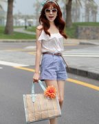 ѩ�ĵ�������ͼƬ���� �������ɶ���