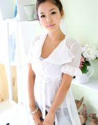 ������˿�������� ��ɹ�ٴ���˿��������ͼƬ