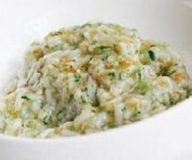 ������ĩ���������� ��ô��������ĩ����