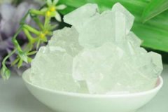 ���ǵĹ�Ч����������Щ ���ǵĴ洢