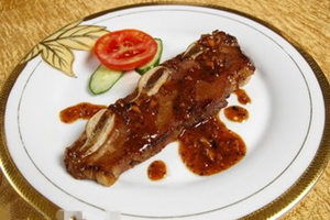 ţ�йǵ�Ӫ����ֵ