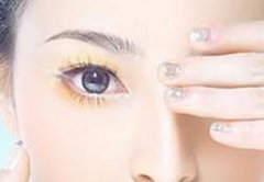 ����ȥ�۴��������� �����۴���������Ǯ