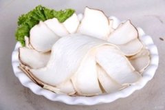 �ӱ�����Ӫ����ֵ��ʲô �ӱ�����ʳ�÷���