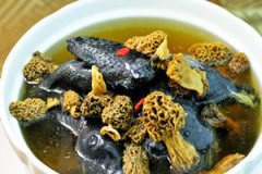 ��Ǿ��������Ƽ� ��Ǿ��ķ�������Щ