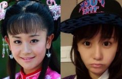 ��½���մ���� ��½���նԱ���