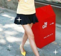 ��ɫ��ȹ��ô����ÿ� ��ɫ��ȹ���䷽��