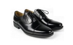 �к�ɫƤЬ��ʲô���ӱȽϺ� ��ɫƤЬ���佨��