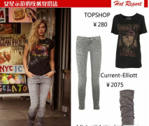 ���ƿ��Ӵ��䷽�� ���ƿ�����ô����