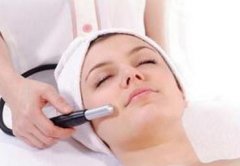 ����ȥ��ӡ���� ����ȥ��ӡЧ����ô��