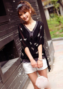 ѩ��������ô���� Ůʽѩ�����´���ͼƬ