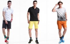 �������촩ʲôЬ�ȽϺ�