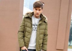 ������ô�����·� ������װ���䷽��