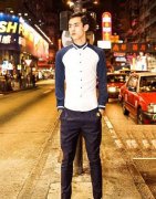 ������ʲô���Ӻÿ� �������Ӵ���ԭ��