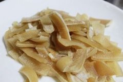 ��ƤӪ����ֵ��ʲô ��Ƥ��ʳ�ù�Ч