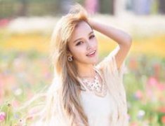 Ů�˼���ǰ����Ҫ֪����10����