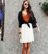  �ȴֵ��˴�ʲôȹ�Ӻÿ� �ļ��ȴ�Ůװ����