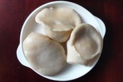 ���鹽��Ӫ����ֵ��ʲô ���鹽��ʳ�÷���