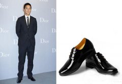 ������Ь��ô������װ ����Ҳ������Ь