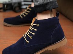 ��ʿ�߰�Ь����ʲô���Ӵ������