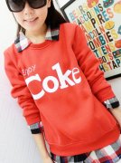 ��ɫ������ʲô���ӱȽϺ� ��ɫ���´����Ƽ�