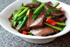 ѼѪ��������ȫ ѼѪ��ʳ�ý�����ʲô