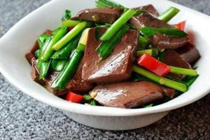 ѼѪ������