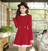 ����2015��װ���� ����2015��װ��������ȹ