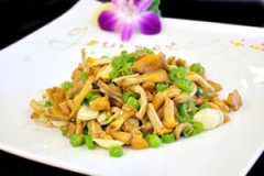 ���;��������Ƽ� ���;���ô���ó���Ӫ��