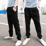 ��ɫ�˶�����ʲô���ºÿ�