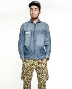 2015�ﶬ��������װ���乥�� ��ʿ�ﶬ�����´���