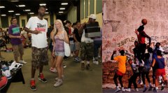 ����Ь��ʲô���Ӻÿ� ����Ь��ʲô���Ӻ���