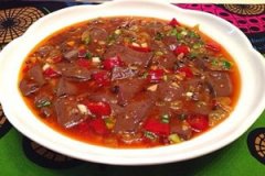 ѼѪ��Ӫ����ֵ��ʲô ѼѪ�Ĺ�Ч������