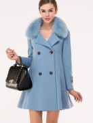 2015���������޴��¿�ʽ�Ƽ�