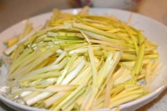 �»Ƶ�Ӫ����ֵ��ʲô �»Ƶ�������Ⱥ