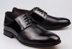 ��ɫƤЬ��ʲô���Ӻÿ�