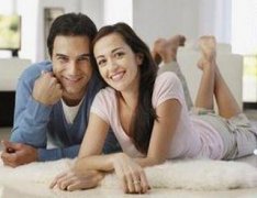 ������ӷ��޼���� ����������ר�ҽ���