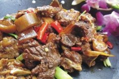 ����Ĺ�Ч����������Щ �������ʳ����