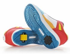 ��������Ь��ô�� ��������Ь�ļ۸�