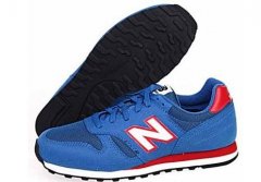 ����Ь��������������ô��