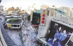 ���ڹ���ĵط�����Щ 2015���ڹ��﹥��